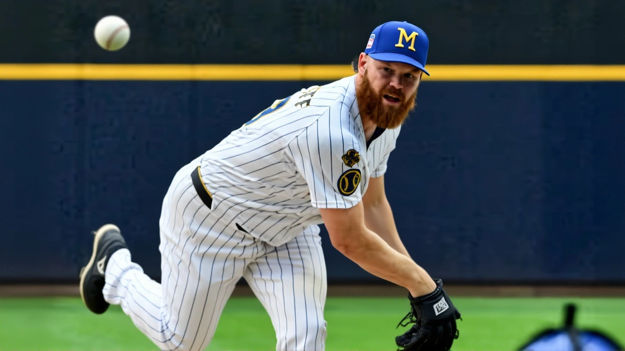 Reactions: Managers, Players, and Fans