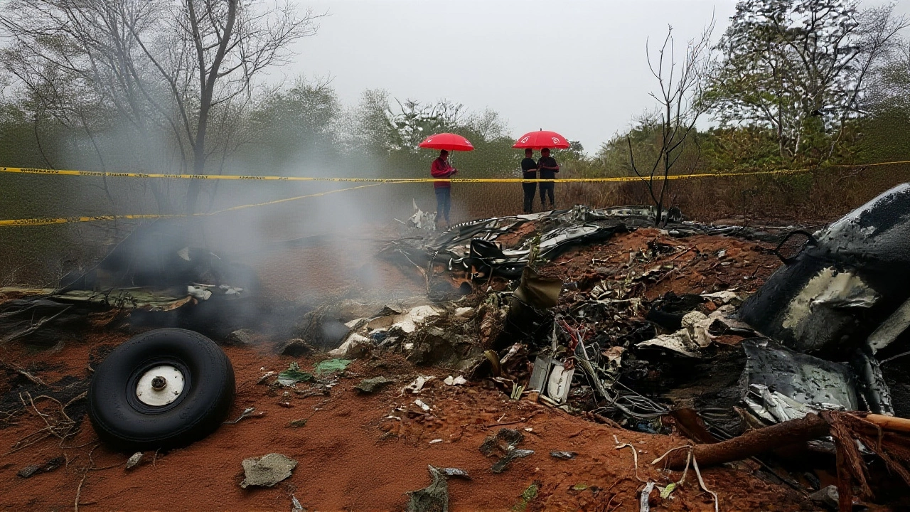 Why This Matters Beyond Borders